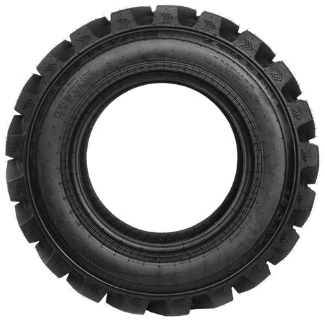 galaxy skid steer tire pre|beefy baby skid steer tires.